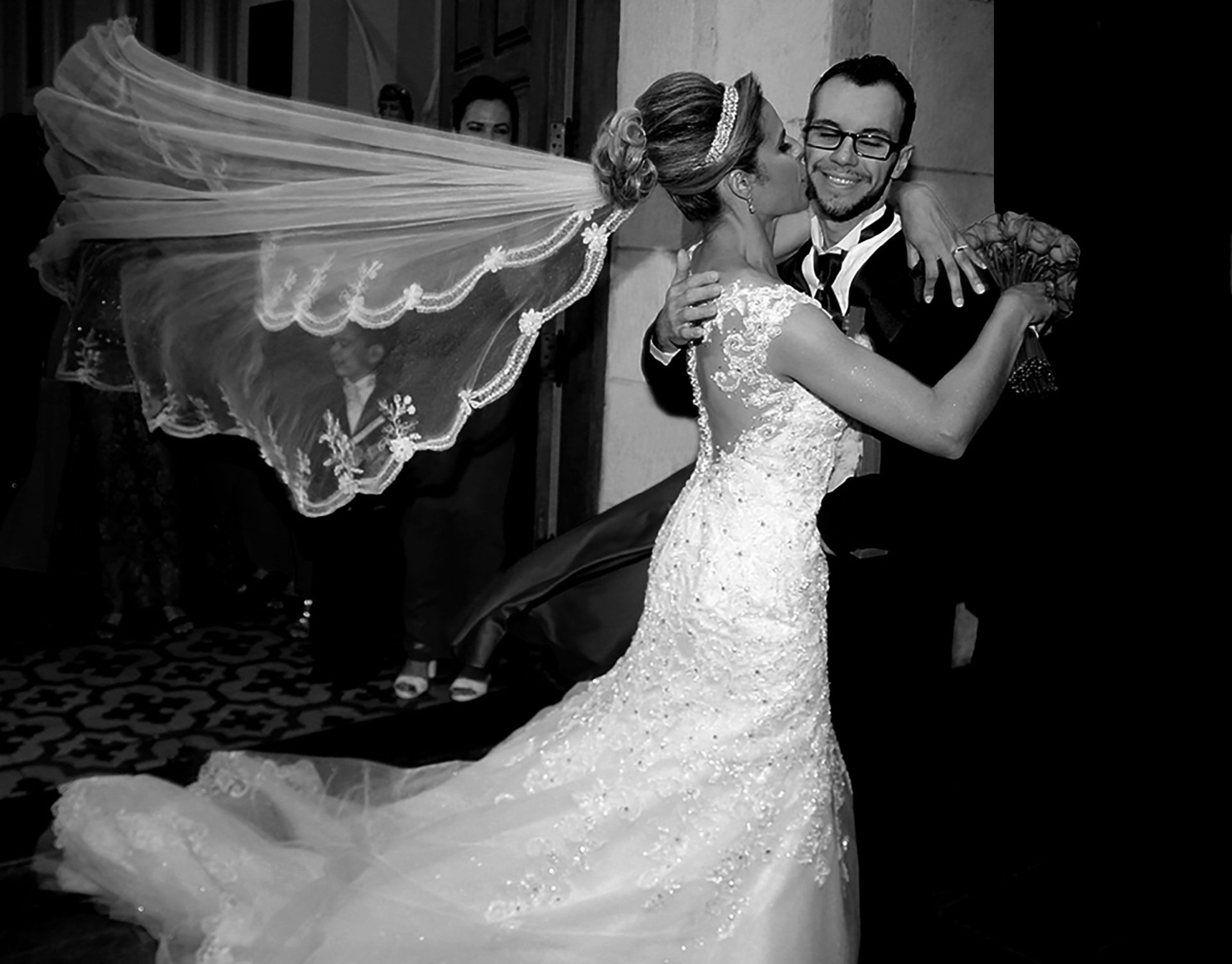 Foto de CENE FOTO E VÍDEO 0