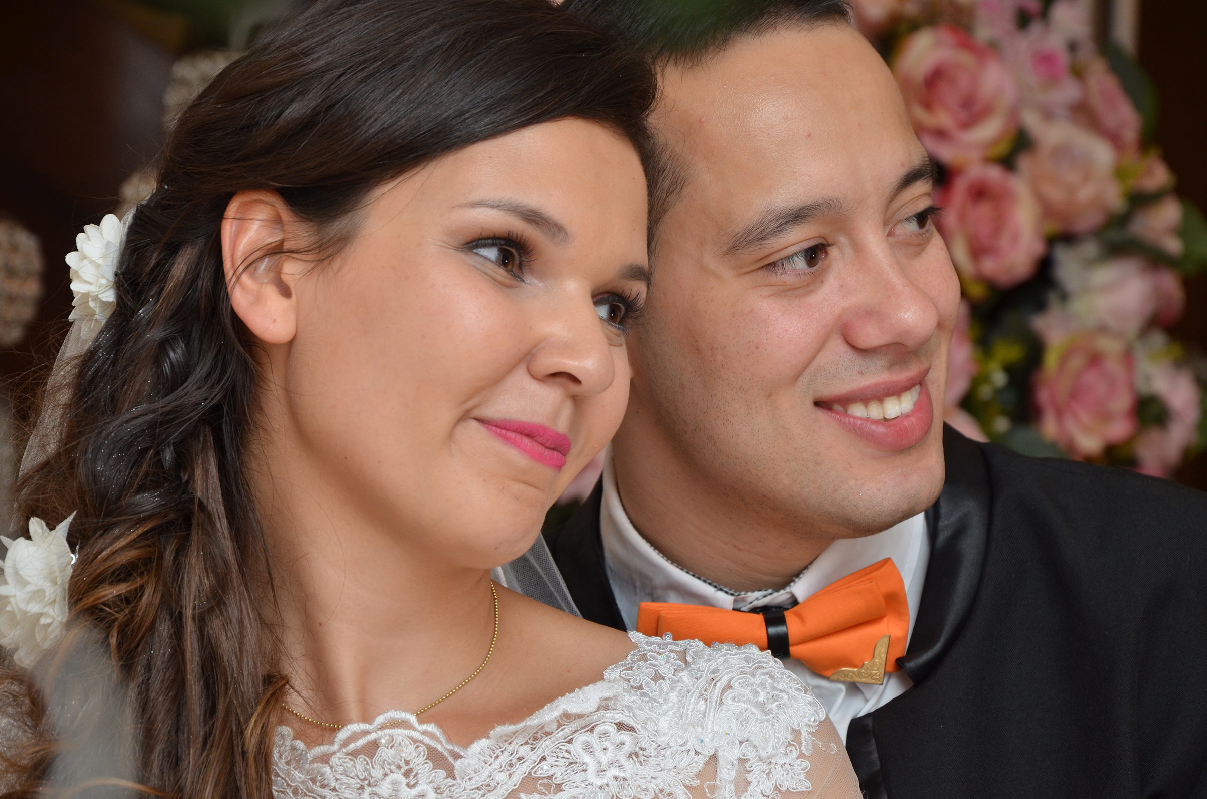 Foto de CENE FOTO E VÍDEO 12