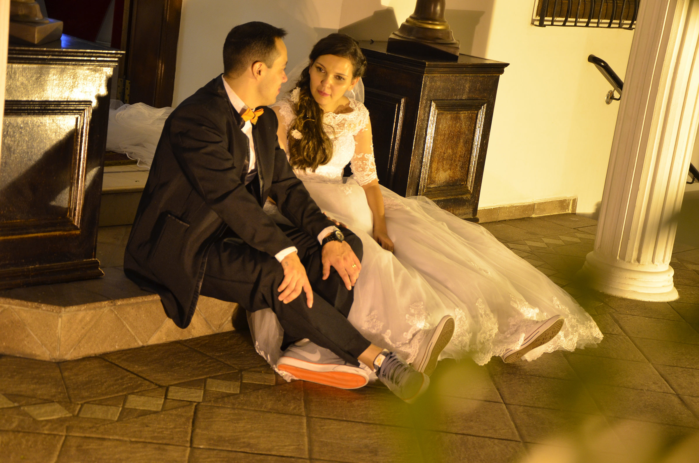 Foto de CENE FOTO E VÍDEO 13