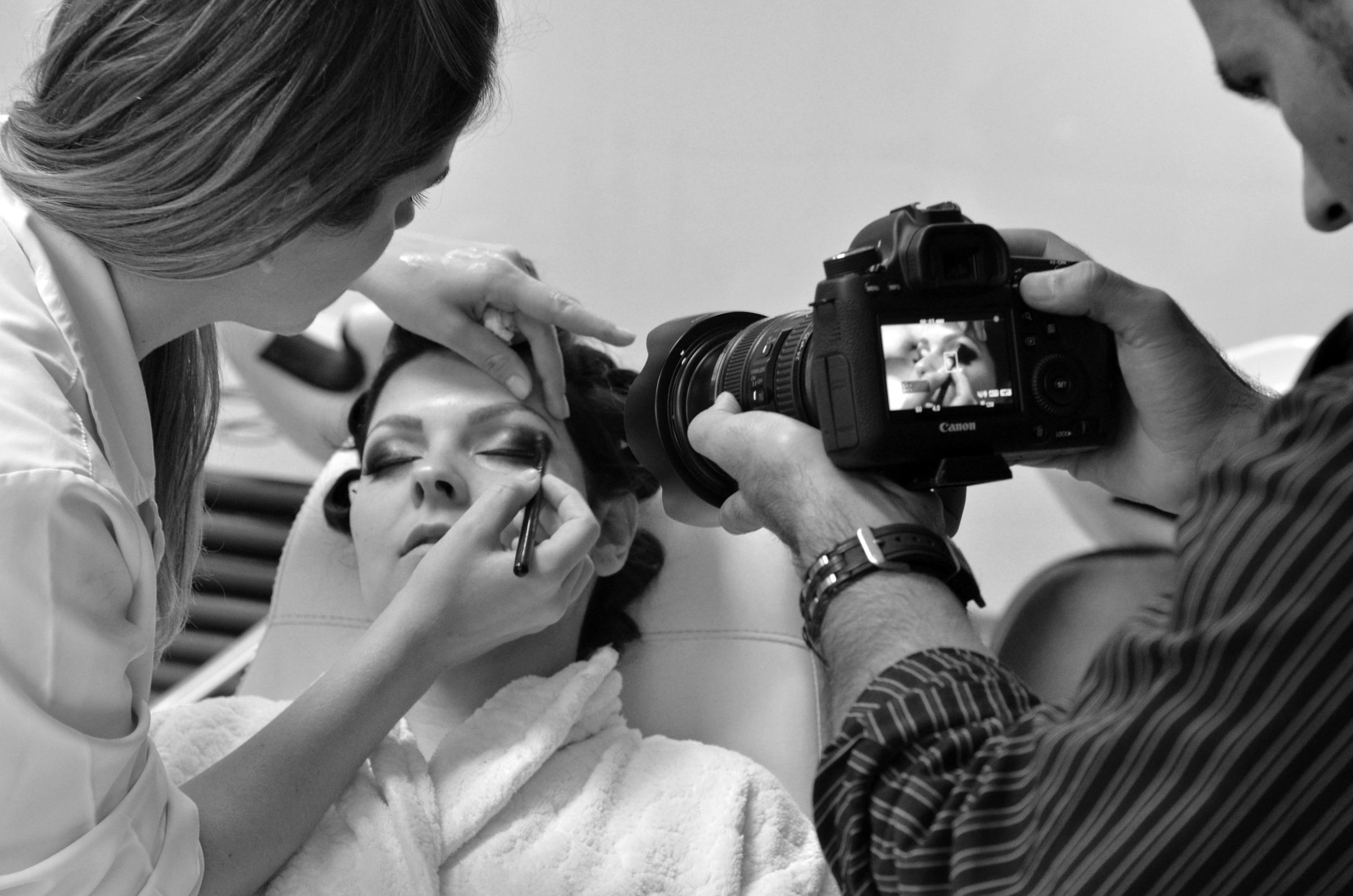 Foto de CENE FOTO E VÍDEO 15