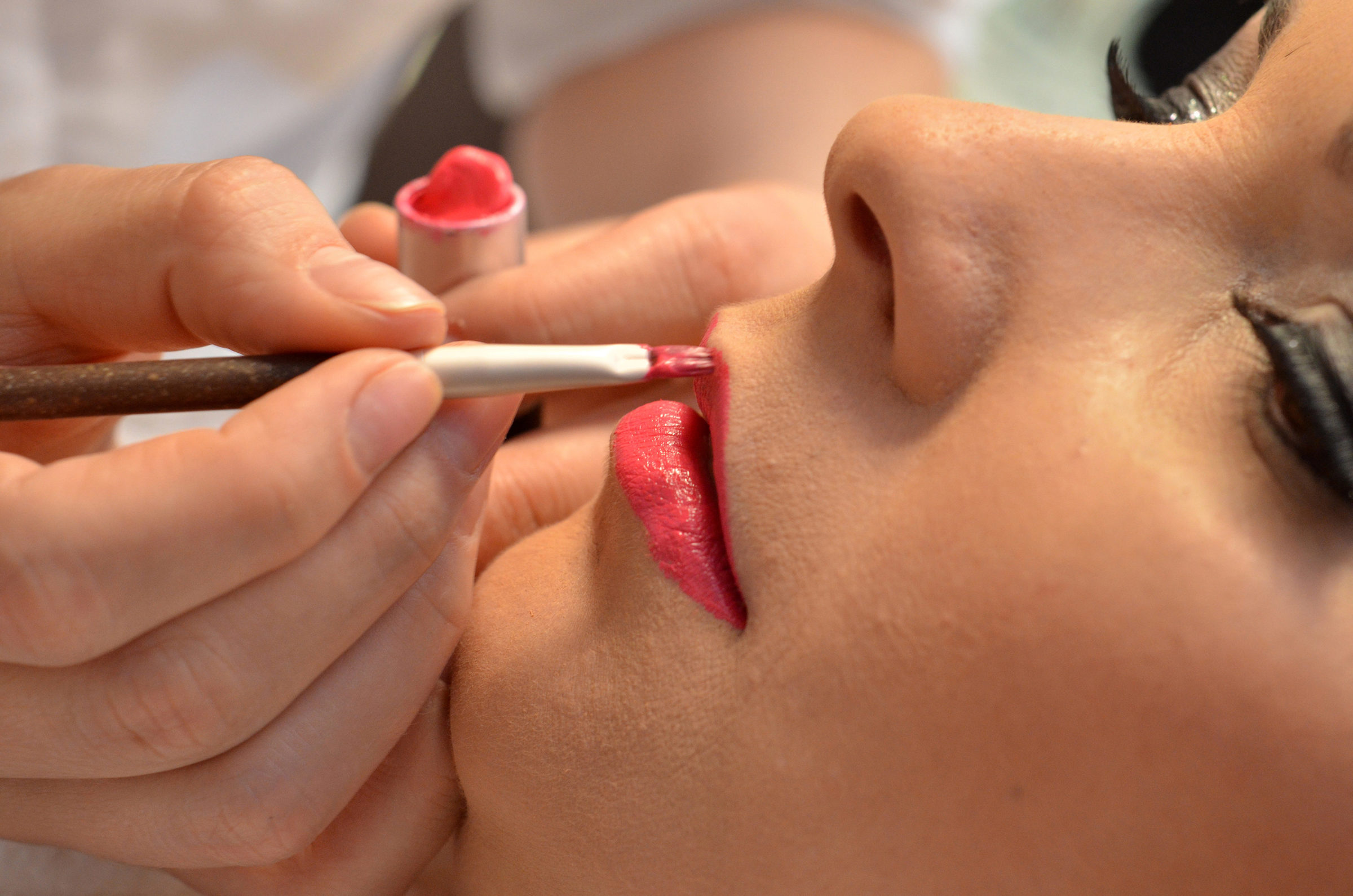 Foto de CENE FOTO E VÍDEO 14