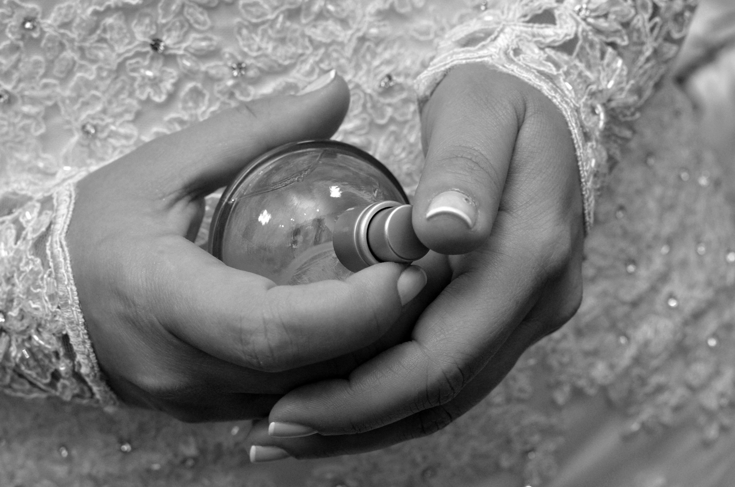 Foto de CENE FOTO E VÍDEO 20