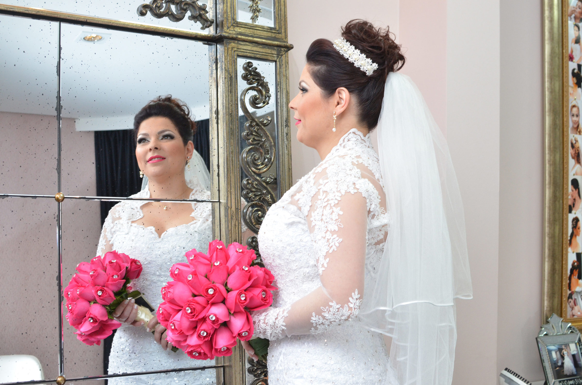 Foto de CENE FOTO E VÍDEO 17