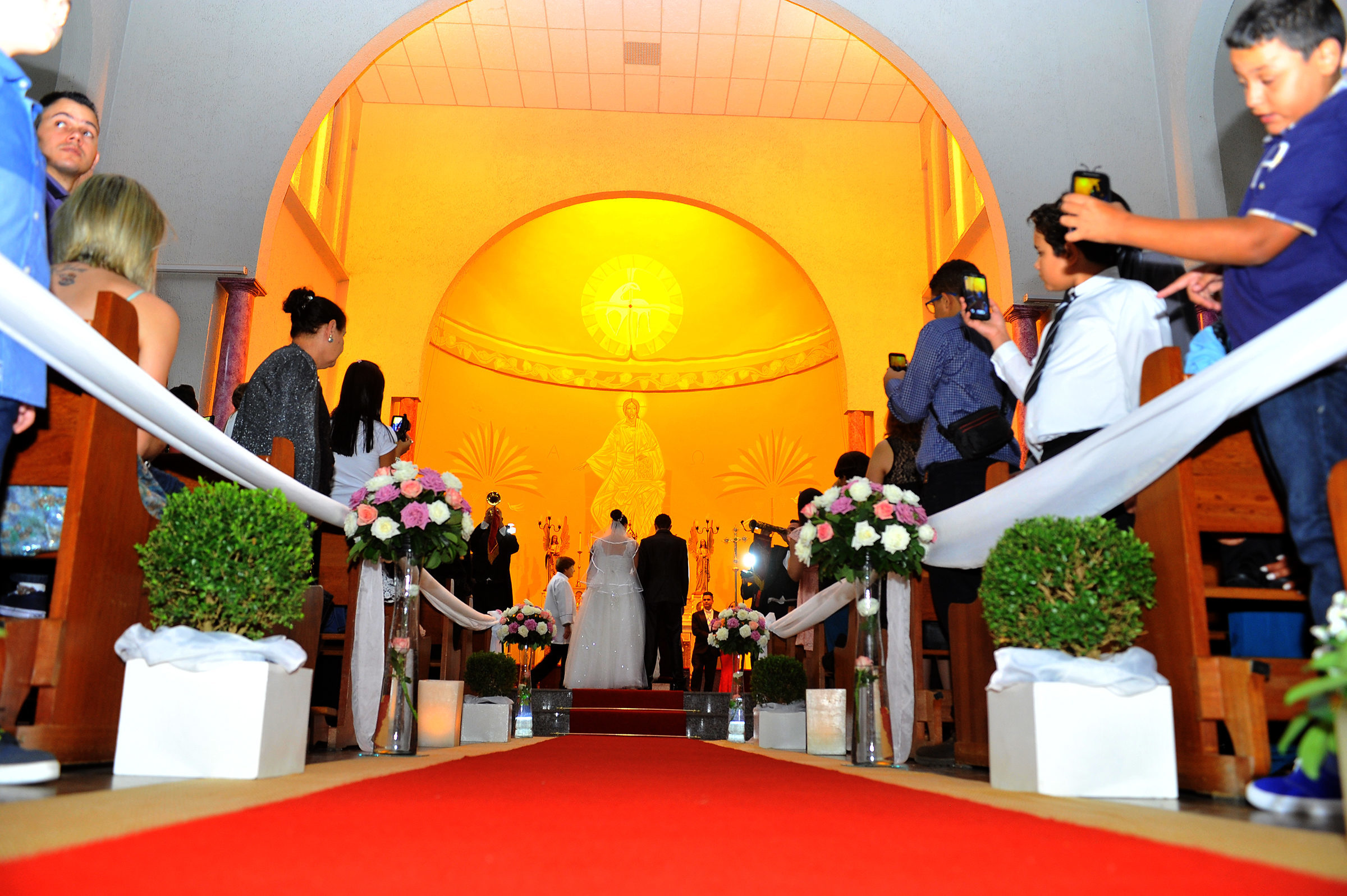 Foto de CENE FOTO E VÍDEO 1