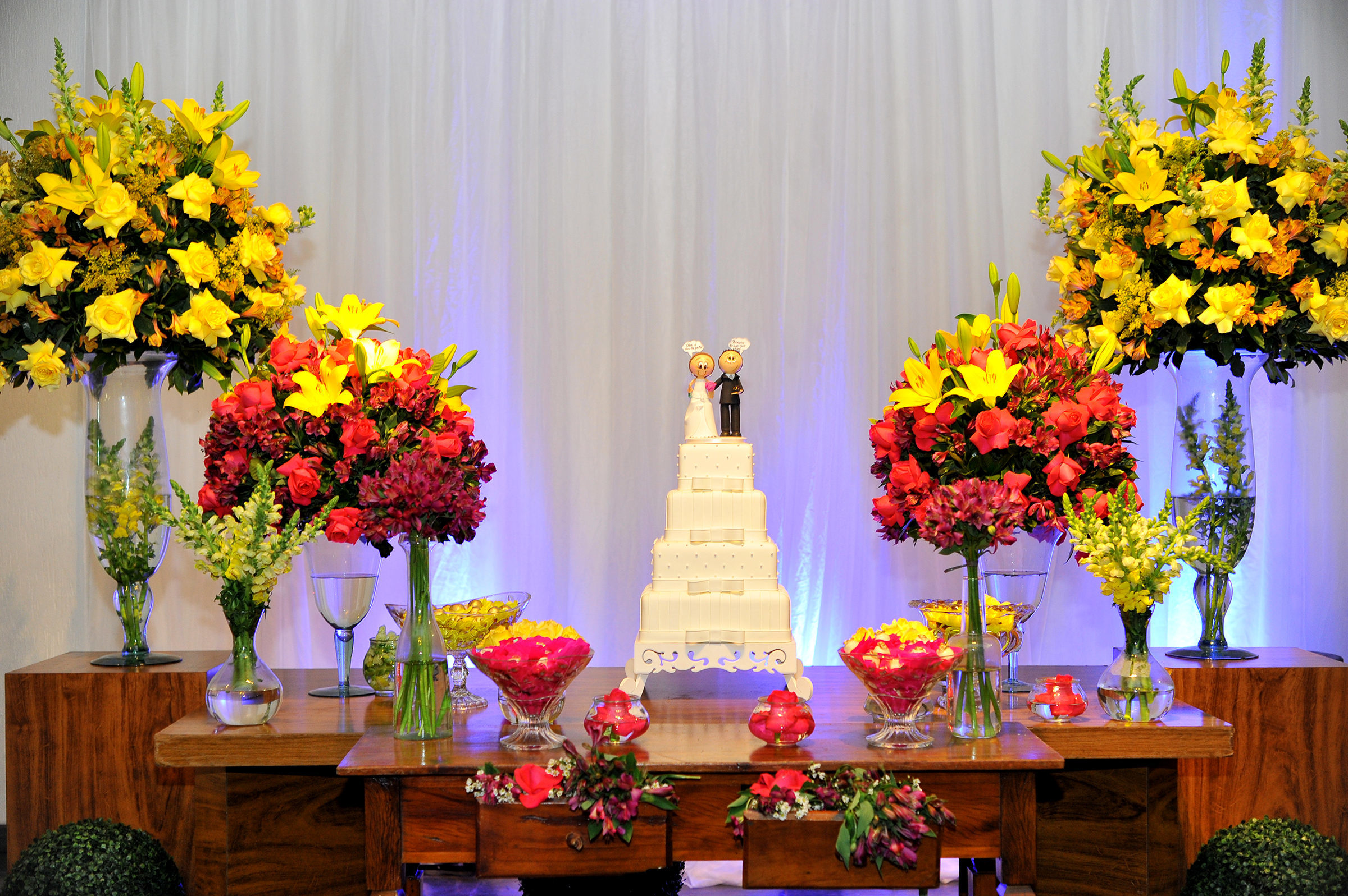 Foto de CENE FOTO E VÍDEO 2