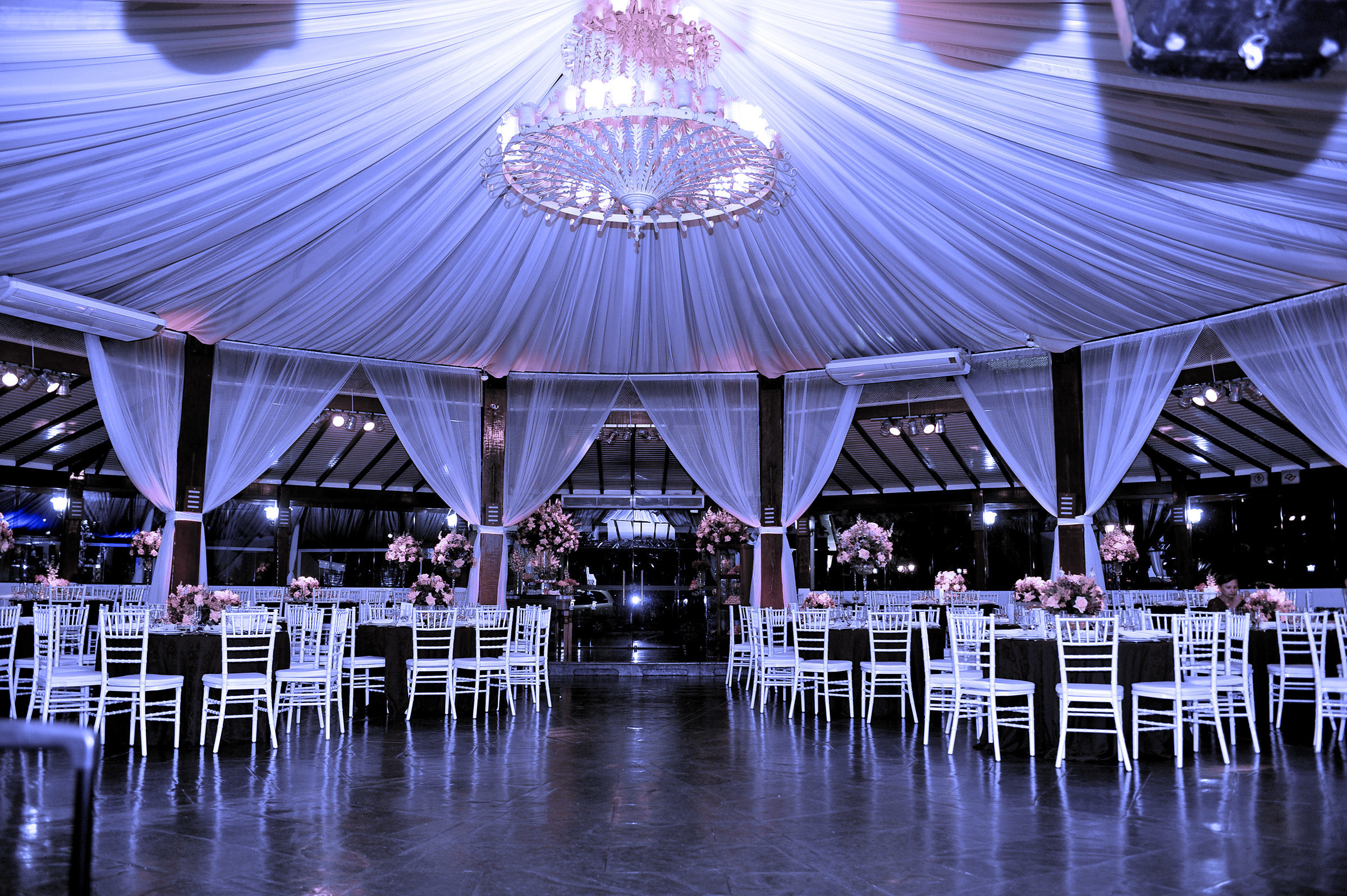 Foto de CENE FOTO E VÍDEO 3