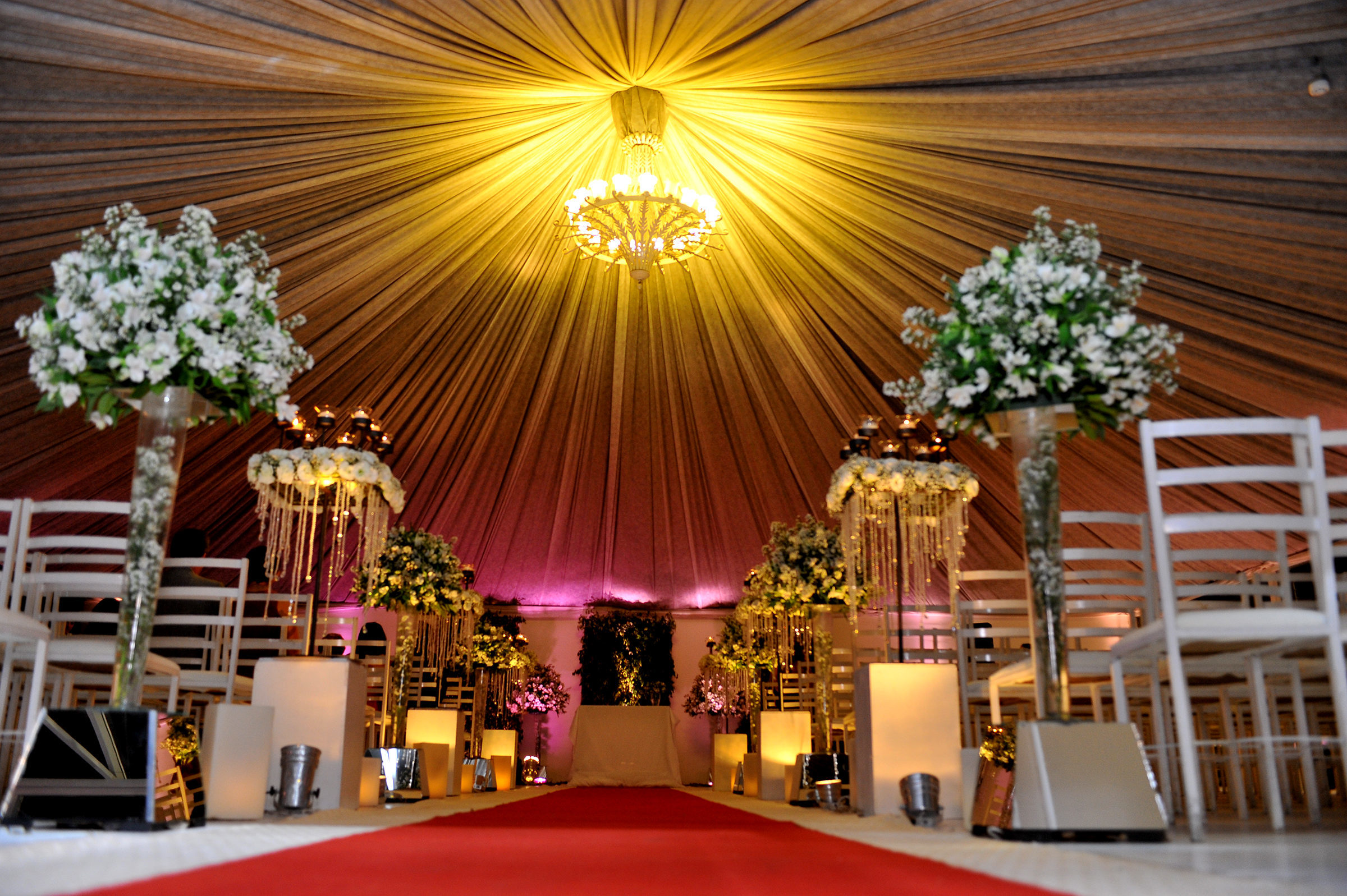 Foto de CENE FOTO E VÍDEO 4