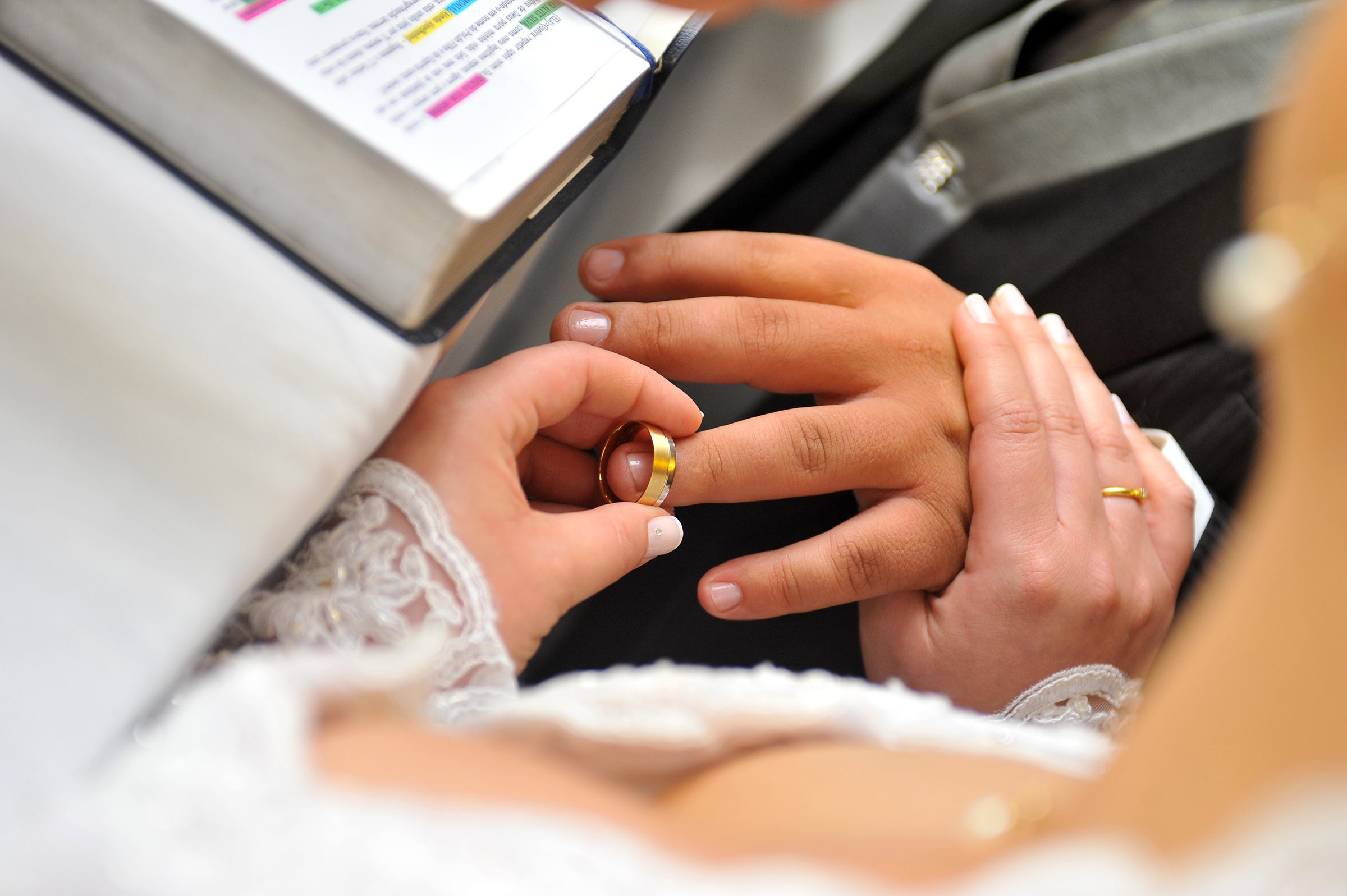 Foto de CENE FOTO E VÍDEO 5