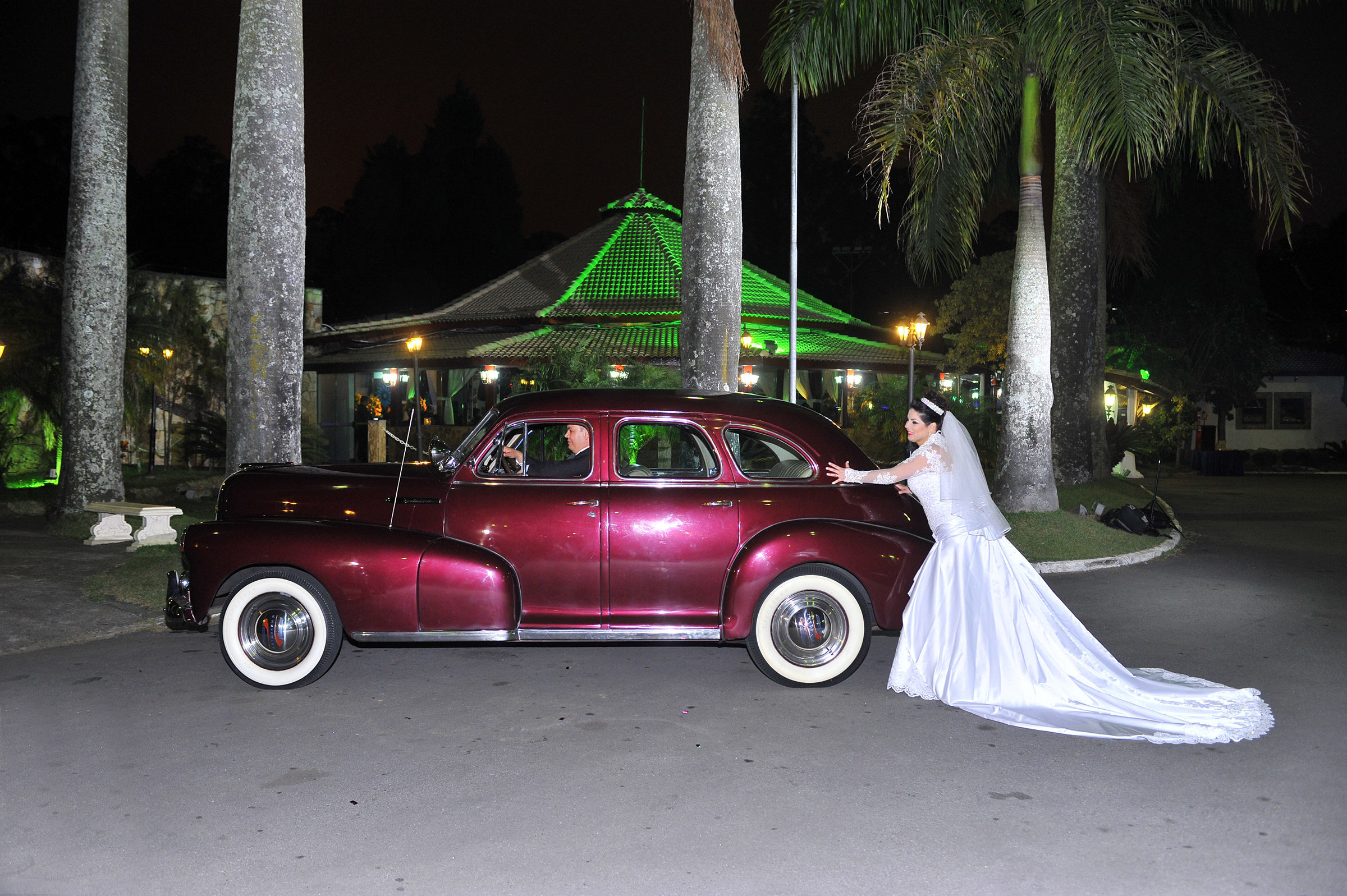 Foto de CENE FOTO E VÍDEO 6