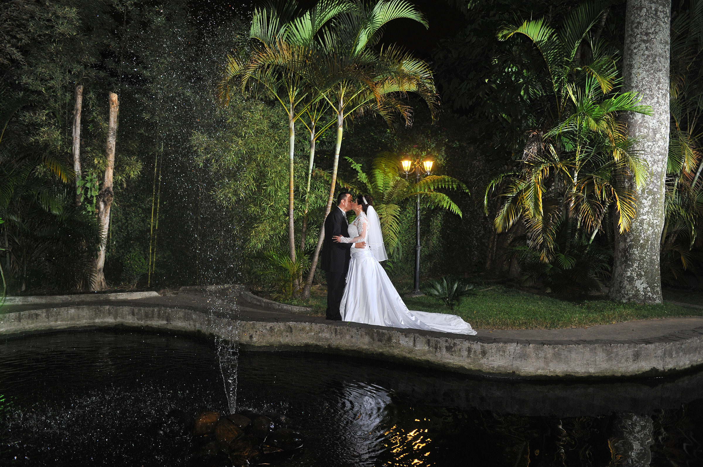 Foto de CENE FOTO E VÍDEO 7