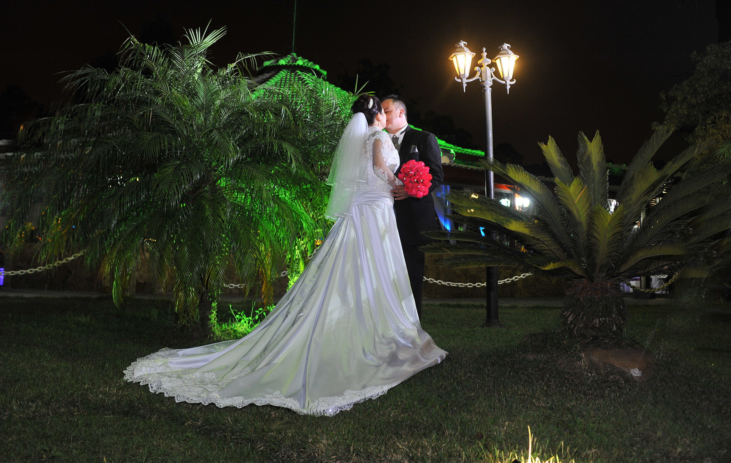 Foto de CENE FOTO E VÍDEO 8