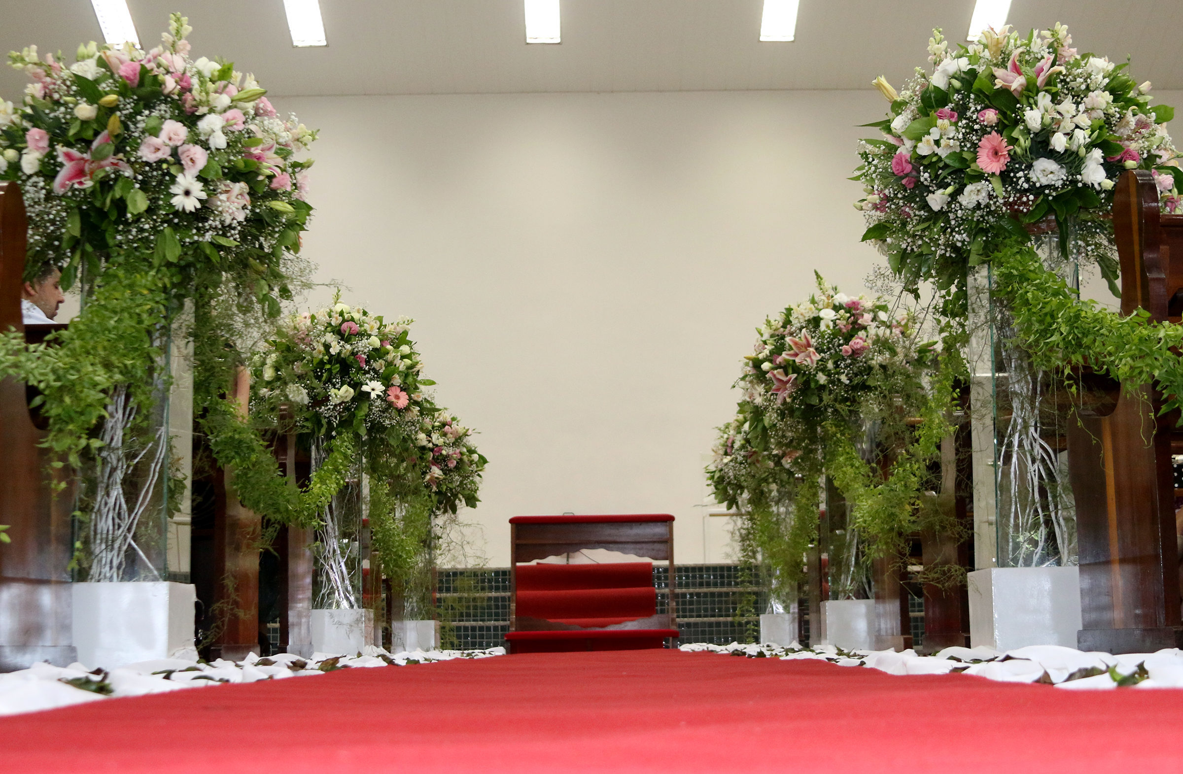 Foto de CENE FOTO E VÍDEO 9