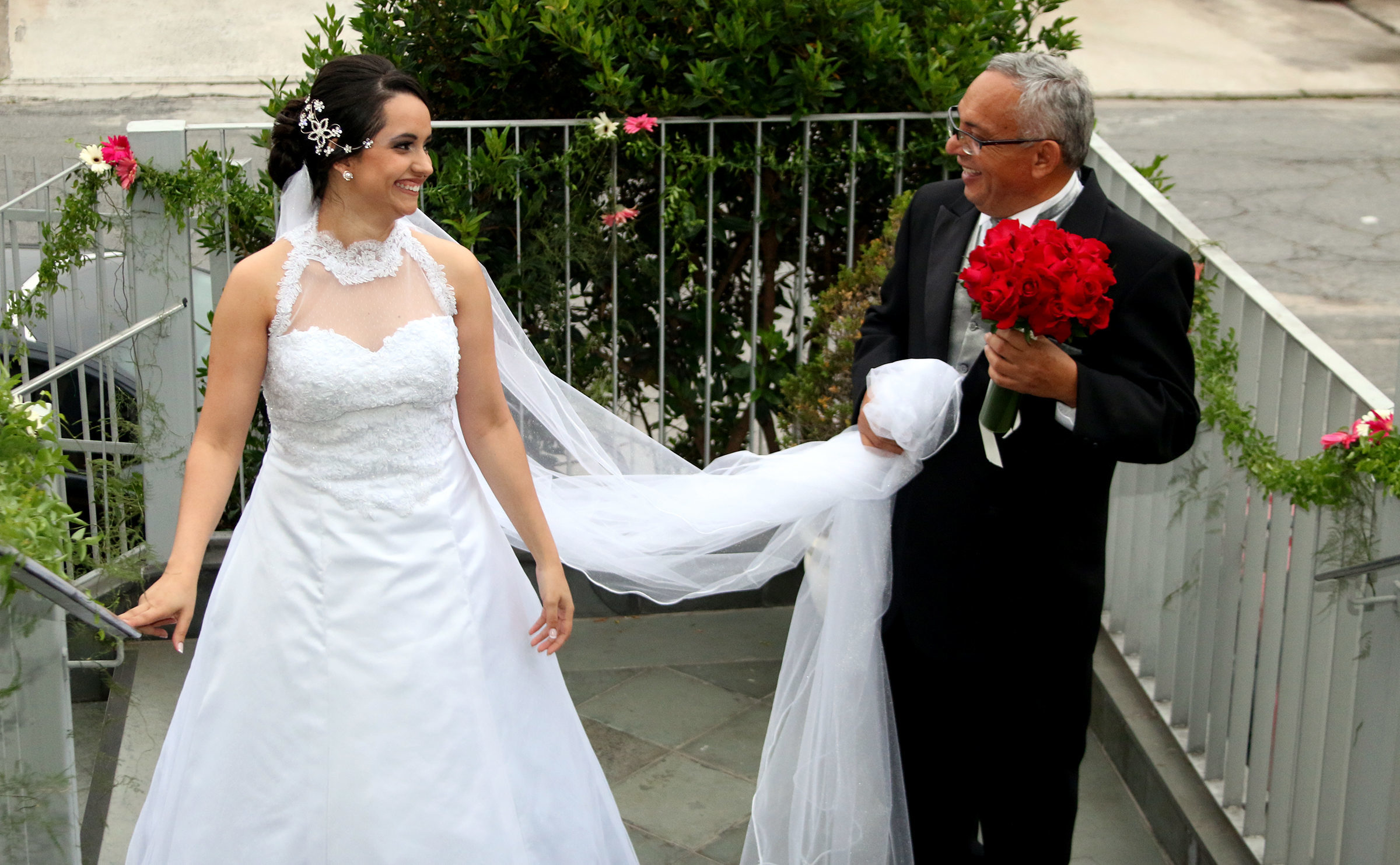 Foto de CENE FOTO E VÍDEO 10