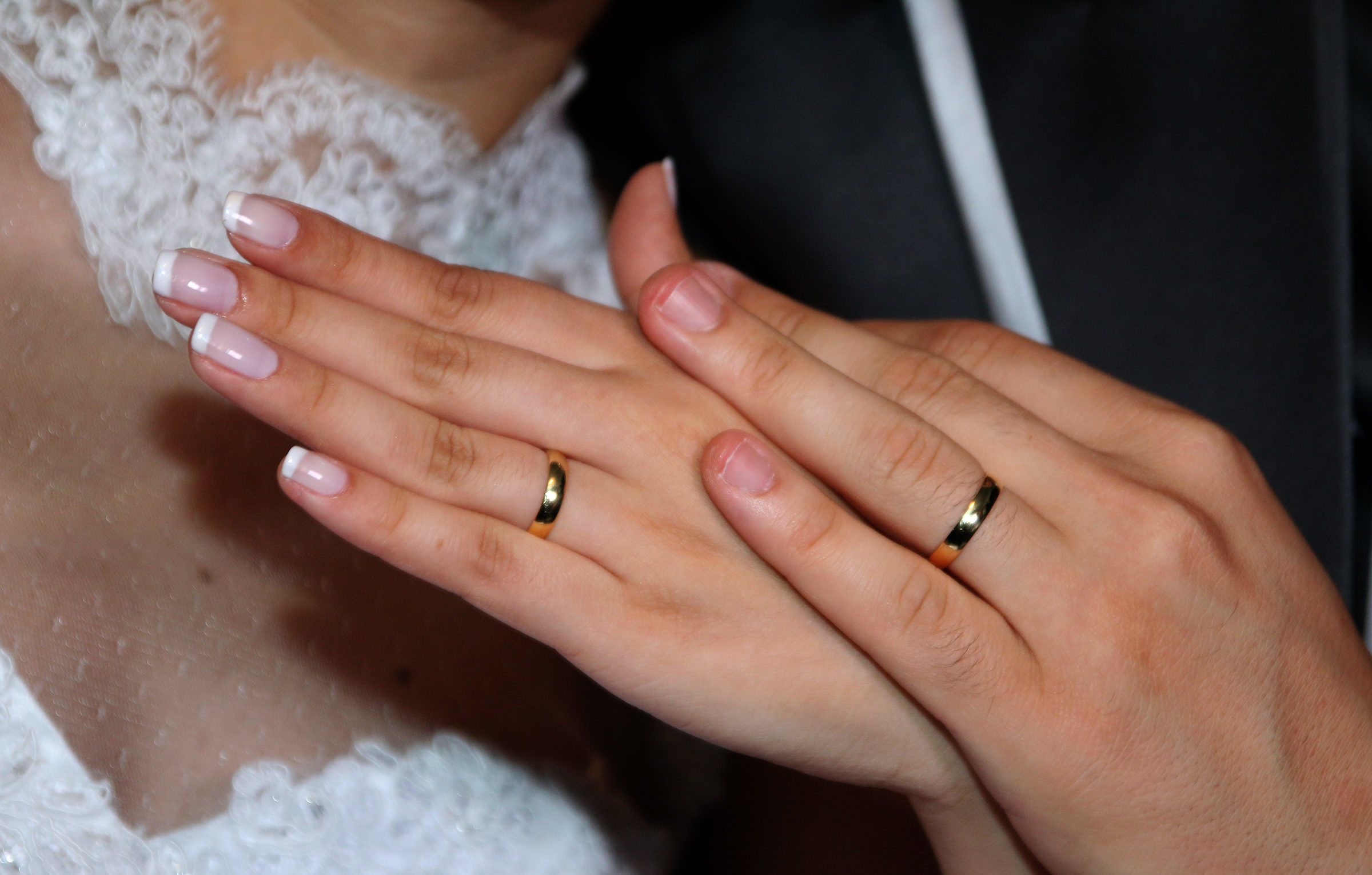 Foto de CENE FOTO E VÍDEO 11