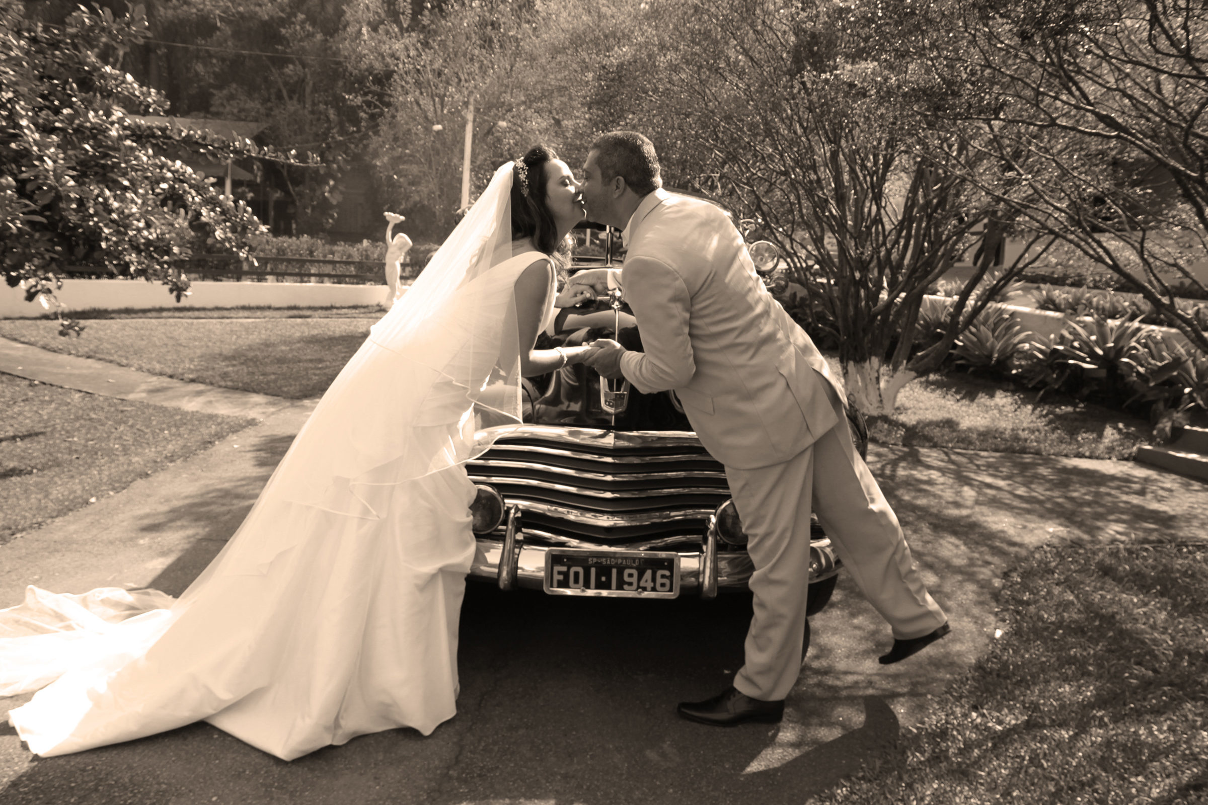 Foto de CENE FOTO E VÍDEO 19