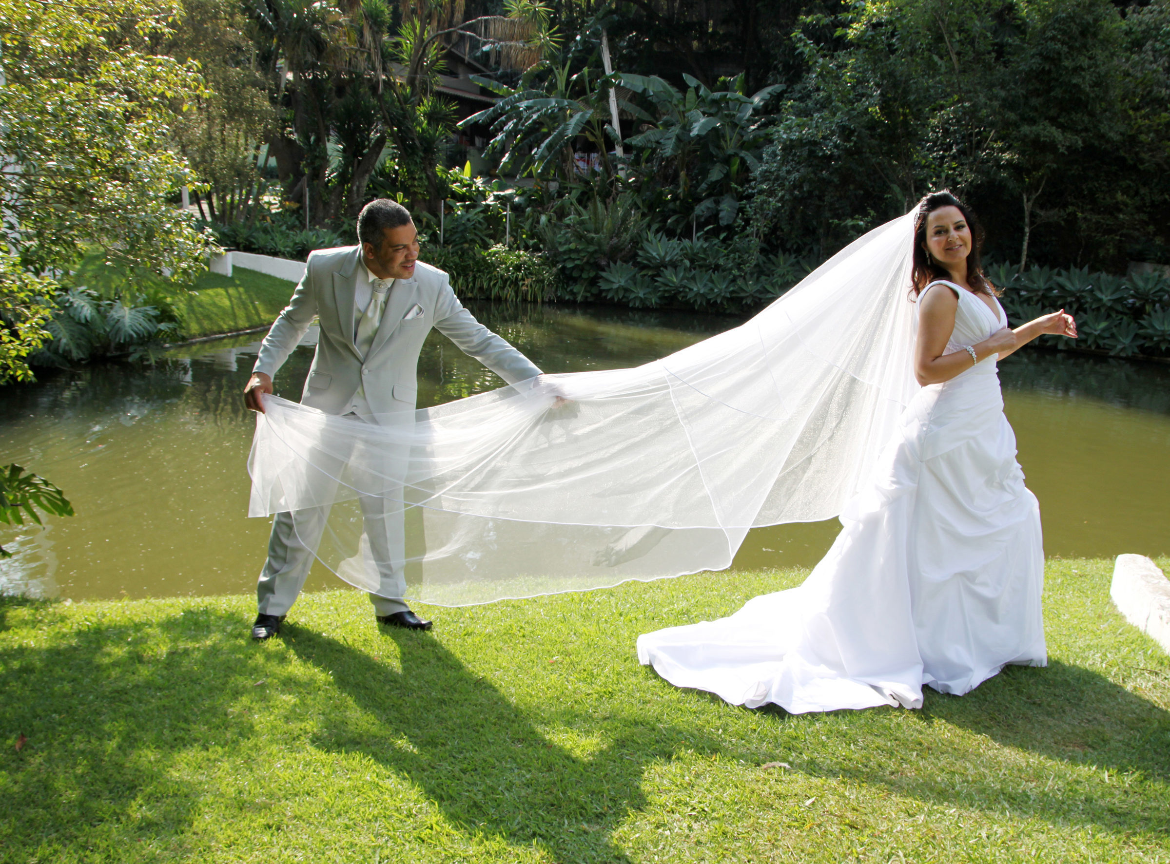 Foto de CENE FOTO E VÍDEO 18