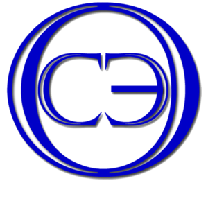 Logo de CENE FOTO E VÍDEO - Foto e Vídeo para casamentos e Eventos.